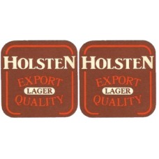 Holsten UK No.013